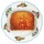 Cheesus on white plate new.thumb